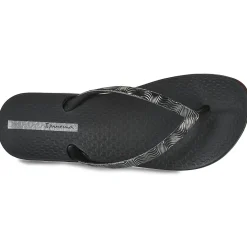 Discount Ipanema - MESH IX FEM Noir