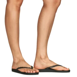 Discount Ipanema - MESH IX FEM Noir