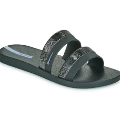 Ipanema - MESH SLIDE FEM Noir
