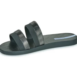 Ipanema - MESH SLIDE FEM Noir