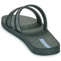 Ipanema - MESH SLIDE FEM Noir