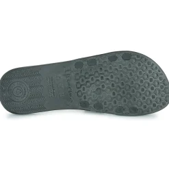 Ipanema - MESH SLIDE FEM Noir