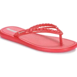 Best Ipanema - MEU SOL AD Rose