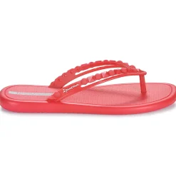 Best Ipanema - MEU SOL AD Rose