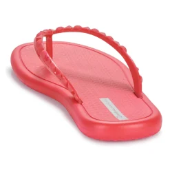 Best Ipanema - MEU SOL AD Rose