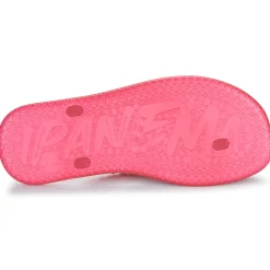 Best Ipanema - MEU SOL AD Rose