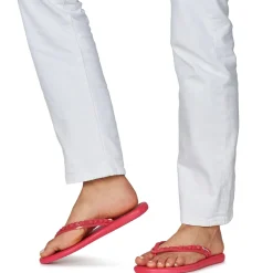 Best Ipanema - MEU SOL AD Rose