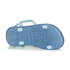 Ipanema - MY FIRST BABY