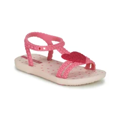 Ipanema - MY FIRST BABY