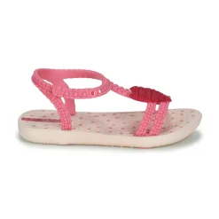 Ipanema - MY FIRST BABY