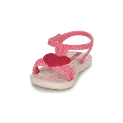 Ipanema - MY FIRST BABY