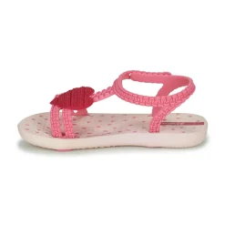 Ipanema - MY FIRST BABY