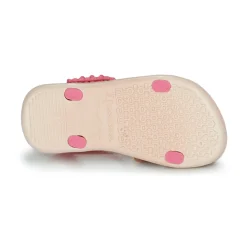 Ipanema - MY FIRST BABY