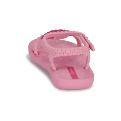 Ipanema - MY FIRST BABY Rose Best