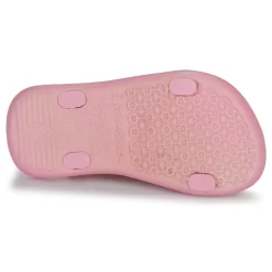 Ipanema - MY FIRST BABY Rose Best