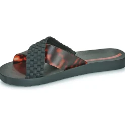 Ipanema - SENSE FEM Online