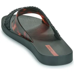 Ipanema - SENSE FEM Online