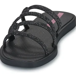 Ipanema - SOLAR GLOW SLIDE FEM