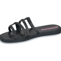 Ipanema - SOLAR GLOW SLIDE FEM