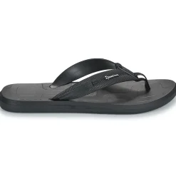 Ipanema - URBAN THONG AD Noir Hot