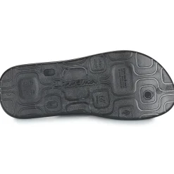 Ipanema - URBAN THONG AD Noir Hot