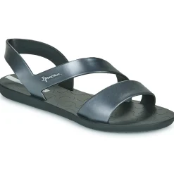 Ipanema - VIBE SANDAL
