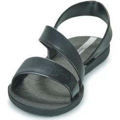 Ipanema - VIBE SANDAL