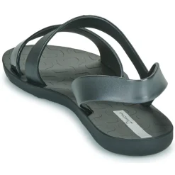 Ipanema - VIBE SANDAL