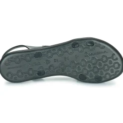 Ipanema - VIBE SANDAL