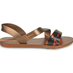 Ipanema - VIBE SANDAL Marron Sale