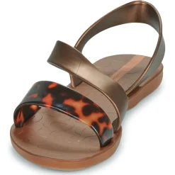Ipanema - VIBE SANDAL Marron Sale