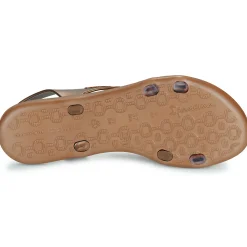 Ipanema - VIBE SANDAL Marron Sale