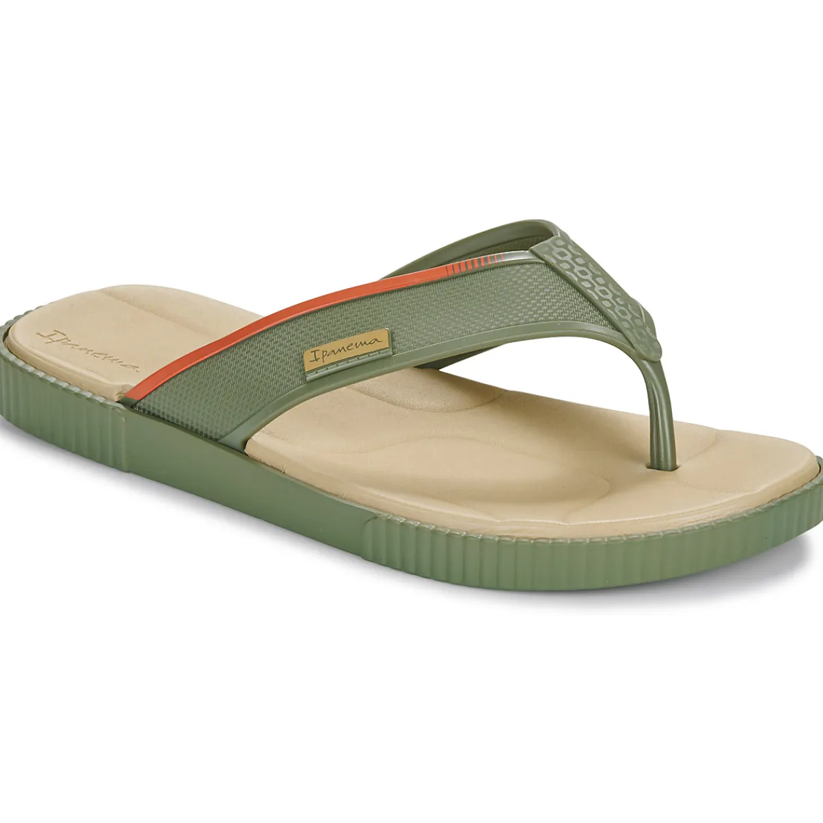 Ipanema - VINTAGE AD Online