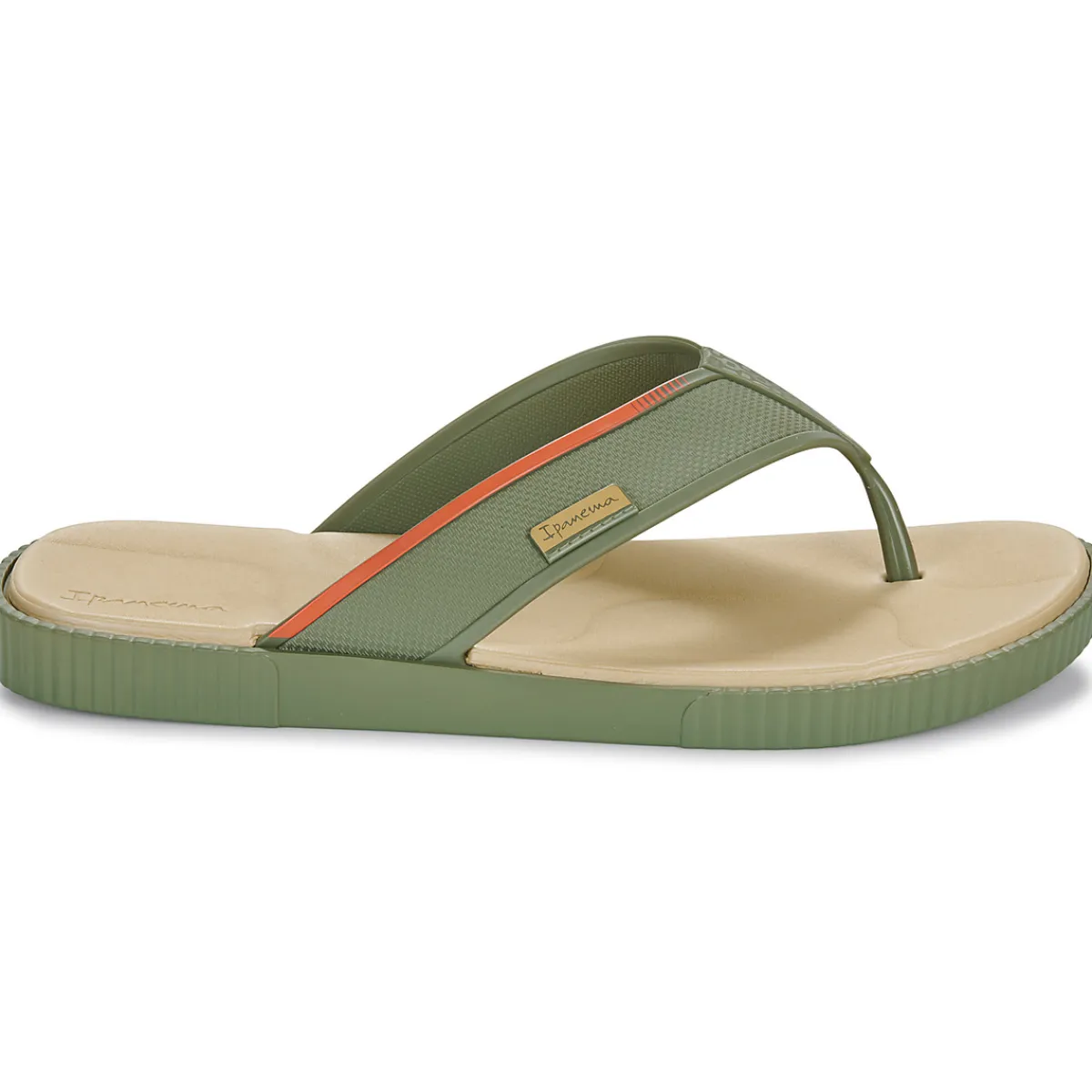 Ipanema - VINTAGE AD Online