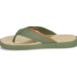 Ipanema - VINTAGE AD Online