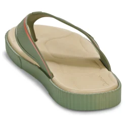 Ipanema - VINTAGE AD Online