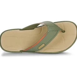 Ipanema - VINTAGE AD Online