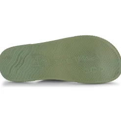 Ipanema - VINTAGE AD Online