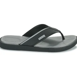 Sale Ipanema - VINTAGE AD