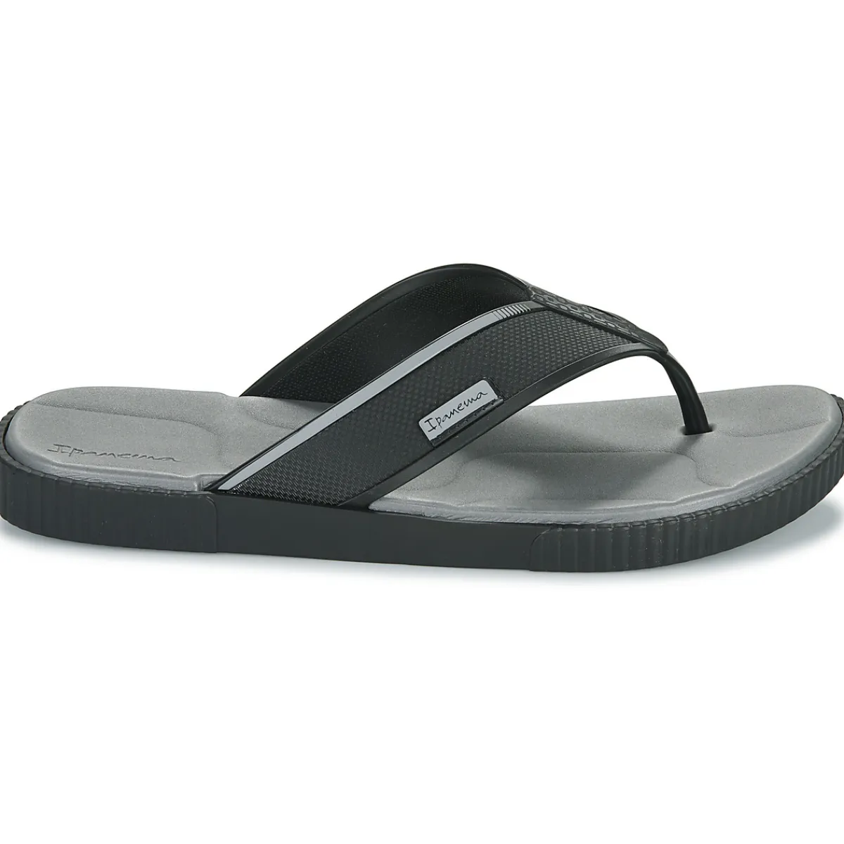 Sale Ipanema - VINTAGE AD