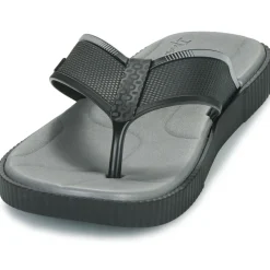 Sale Ipanema - VINTAGE AD