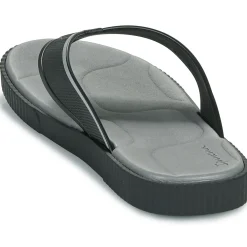 Sale Ipanema - VINTAGE AD