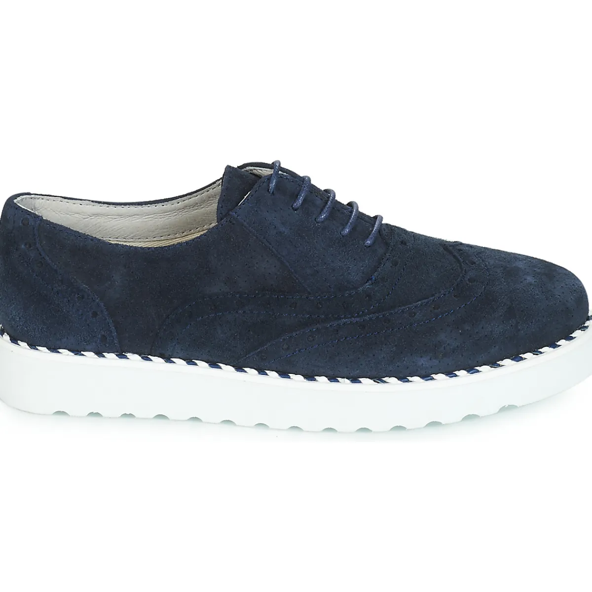 Discount Ippon Vintage - ANDY FLYBOAT Marine