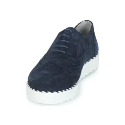 Discount Ippon Vintage - ANDY FLYBOAT Marine