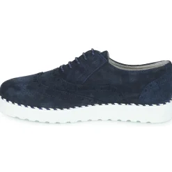 Discount Ippon Vintage - ANDY FLYBOAT Marine