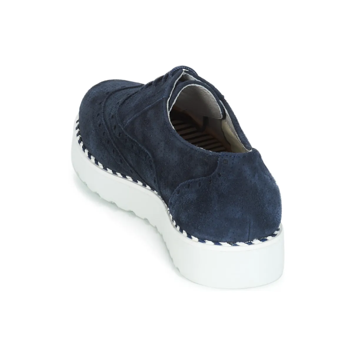 Discount Ippon Vintage - ANDY FLYBOAT Marine