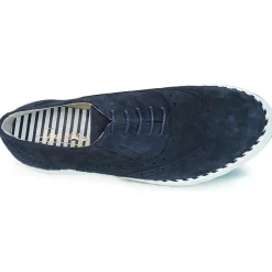 Discount Ippon Vintage - ANDY FLYBOAT Marine