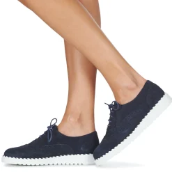 Discount Ippon Vintage - ANDY FLYBOAT Marine