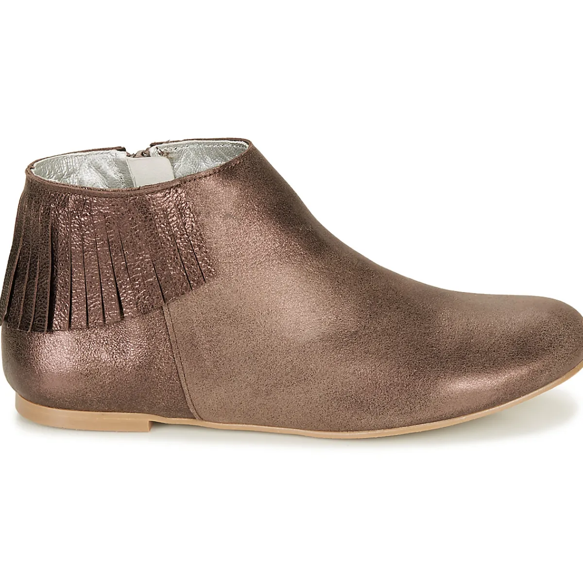 Ippon Vintage - DOLLY MAGIC