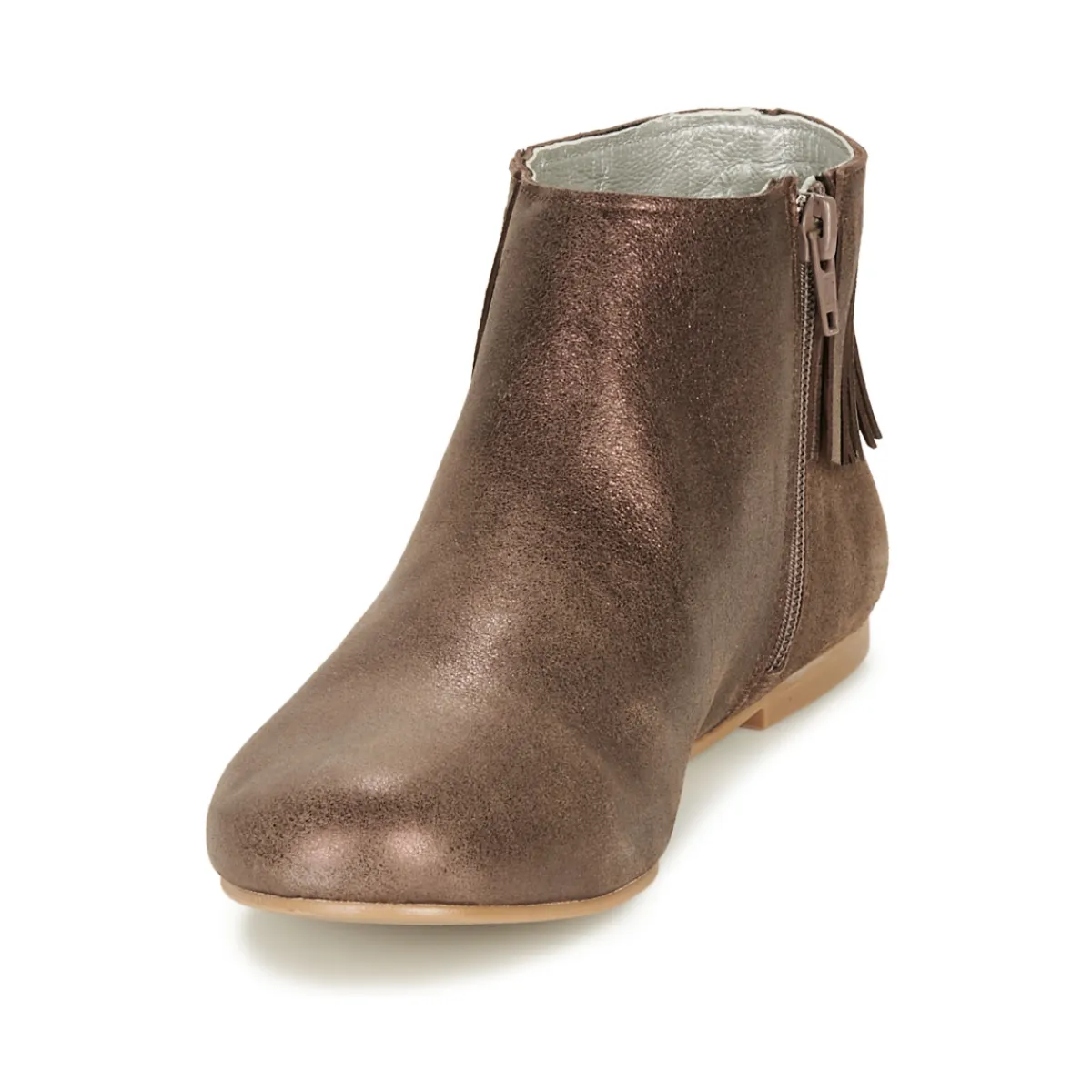 Ippon Vintage - DOLLY MAGIC